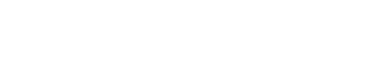 Eagle Aluminum Permanent Mold Castings